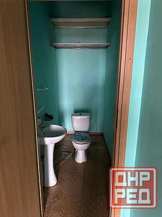 Продажа квартиры на земле! Донецк - изображение 7