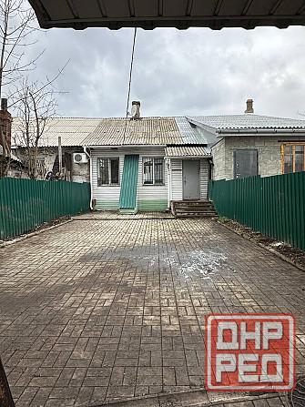 Продажа квартиры на земле! Донецк - изображение 1