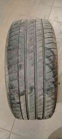 Продам шины R 18 255/55 Донецк