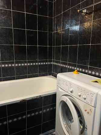 3х комнатная квартира по 25 лет ркка Донецк