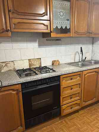 3х комнатная квартира по 25 лет ркка Донецк