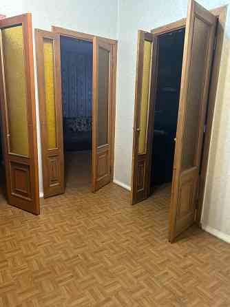 3х комнатная квартира по 25 лет ркка Донецк