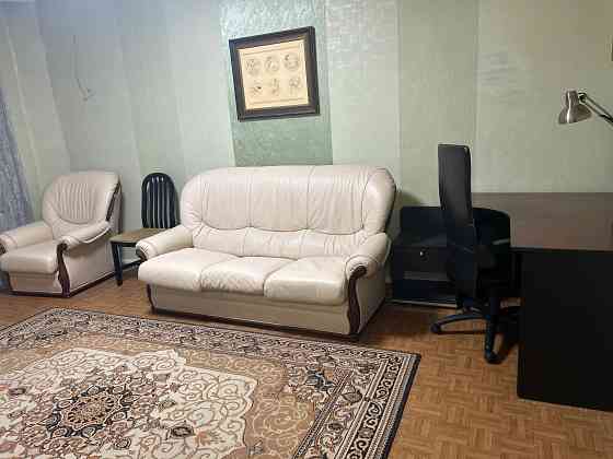 3х комнатная квартира по 25 лет ркка Донецк