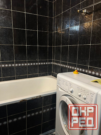 3х комнатная квартира по 25 лет ркка Донецк - изображение 6