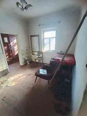 Продам частный дом Макеевка