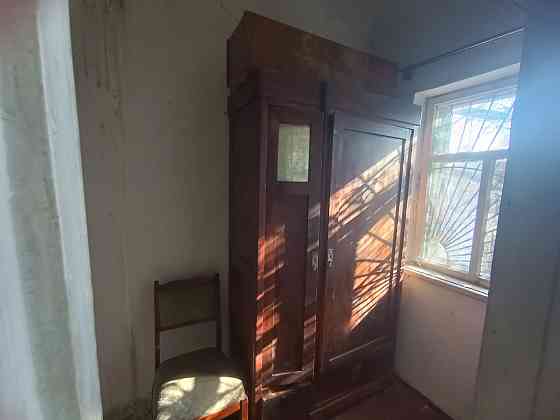 Продам частный дом Макеевка