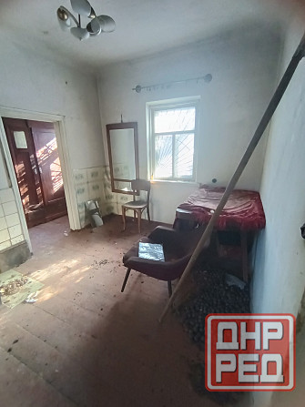 Продам частный дом Макеевка - изображение 4