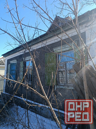 Продам частный дом Макеевка - изображение 1