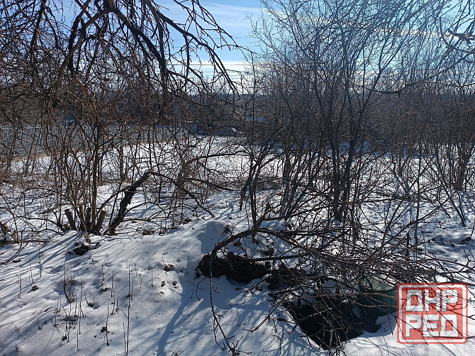 Продам частный дом Макеевка - изображение 8