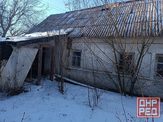 Продам частный дом Макеевка - изображение 7