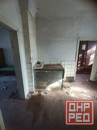 Продам частный дом Макеевка - изображение 3