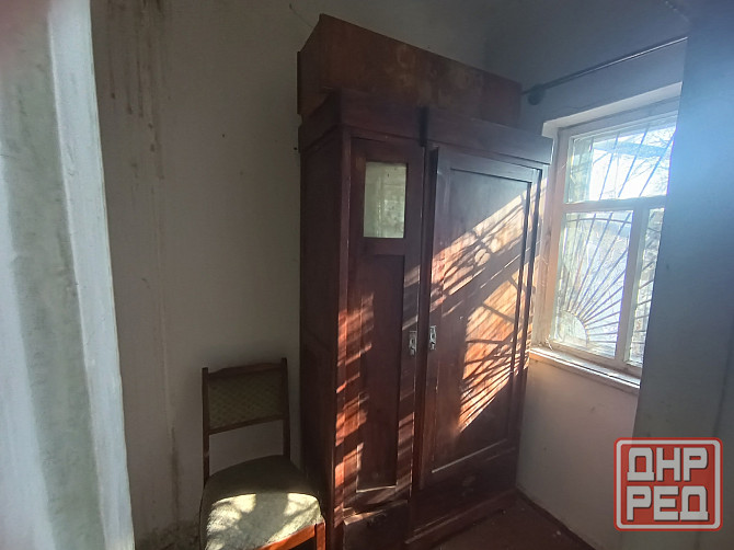 Продам частный дом Макеевка - изображение 5