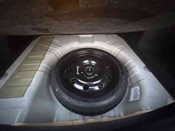 Продам автомобиль Донецк