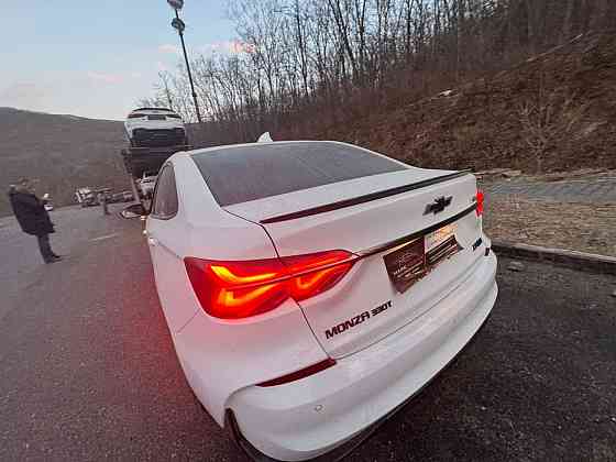 Продам автомобиль Донецк