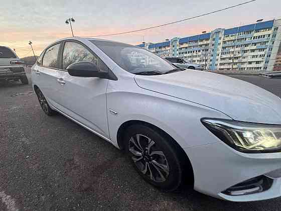 Продам автомобиль Донецк