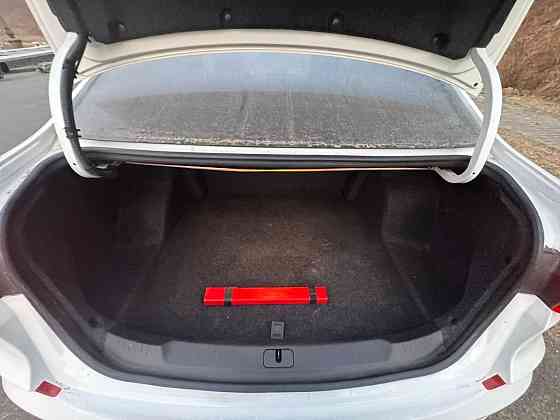 Продам автомобиль Донецк