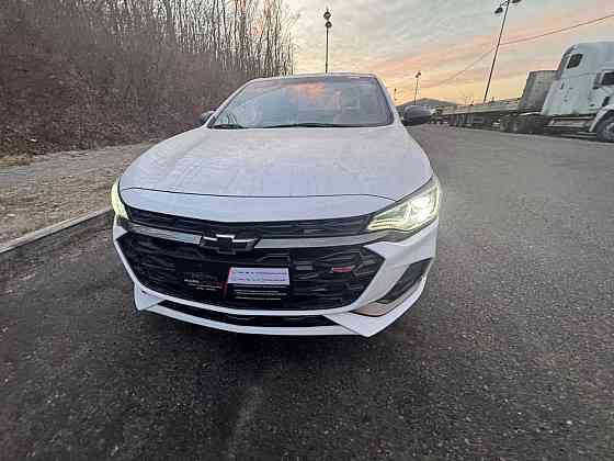 Продам автомобиль Донецк