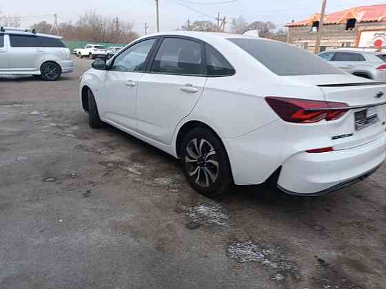 Продам автомобиль Донецк