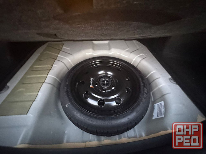 Продам автомобиль Донецк - изображение 5