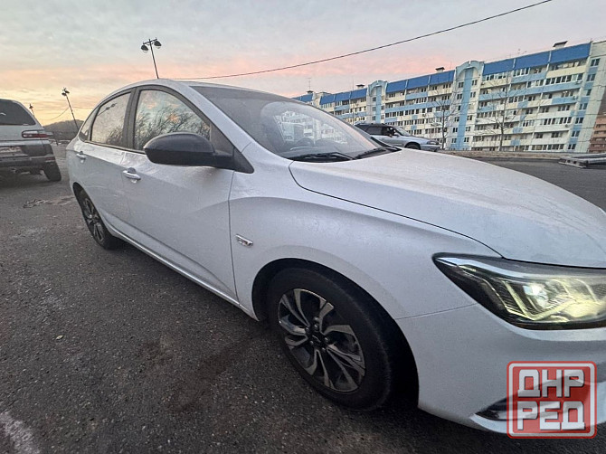 Продам автомобиль Донецк - изображение 6