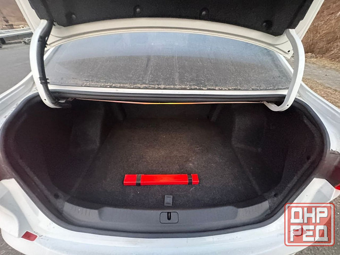 Продам автомобиль Донецк - изображение 3