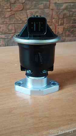 Клапан EGR Honda+Acura Донецк