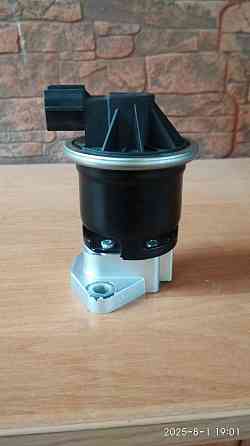 Клапан EGR Honda+Acura Донецк