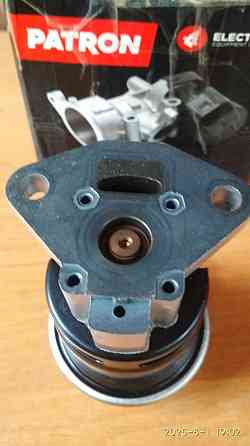 Клапан EGR Honda+Acura Донецк