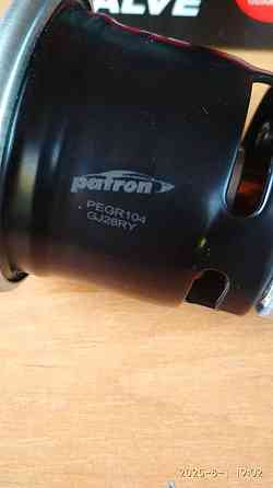 Клапан EGR Honda+Acura Донецк