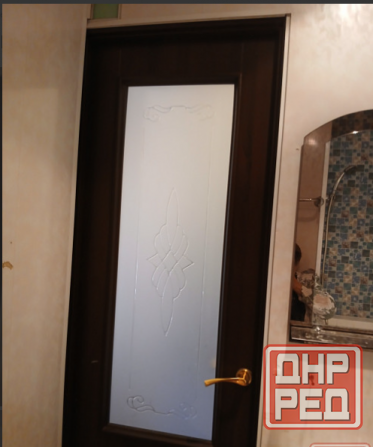 2-х ком. квартира в Куйбышевском р-не, ул. Сомова Азотный Донецк - изображение 1