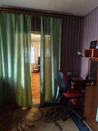 Дом, пгт. Нижняя Крынка Макеевка