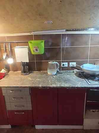 Дом, пгт. Нижняя Крынка Макеевка