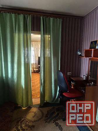 Дом, пгт. Нижняя Крынка Макеевка - изображение 6