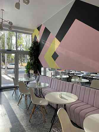 Столы Донецк