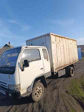 Продаётся надёжный 3-тонник (китаец), 2008 г.в. Донецк