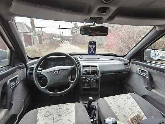 Ваз 2112 2005г Гбо евро 4(вписано ) Макеевка