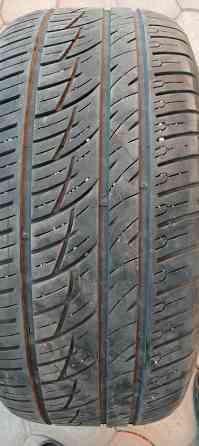 Продам шину R19 255/50 Донецк