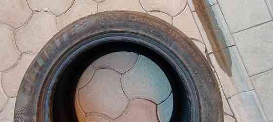 Продам шину R19 255/50 Донецк