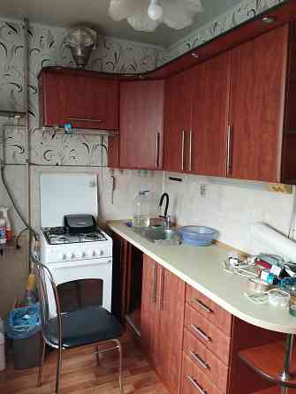 Продажа однокомнатной квартиры Макеевка