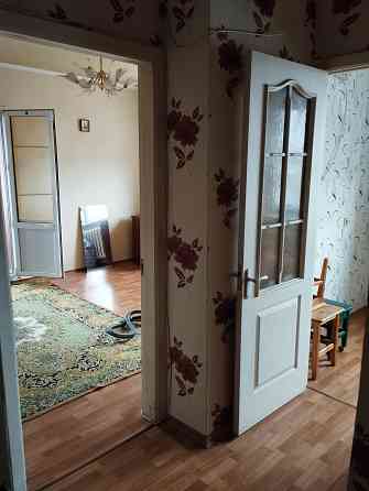 Продажа однокомнатной квартиры Макеевка