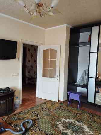 Продажа однокомнатной квартиры Макеевка