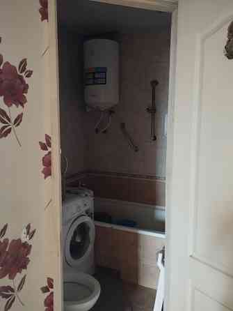 Продажа однокомнатной квартиры Макеевка