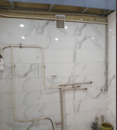 2-х ком. квартира в Ворошиловском р-не, пр. Ватутина, район мфц Донецк