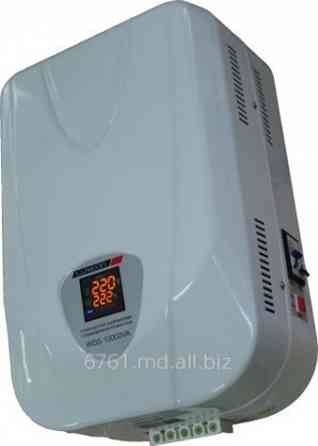 Продам стабилизатор Luxion WDR 10000 Донецк