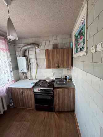 Аренда 2-х комнатной квартиры на длительный срок Макеевка