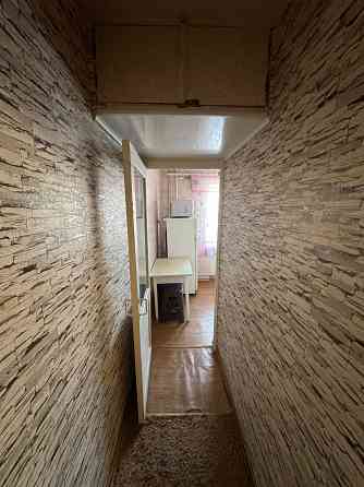 Аренда 2-х комнатной квартиры на длительный срок Макеевка