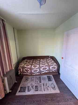 Аренда 2-х комнатной квартиры на длительный срок Макеевка