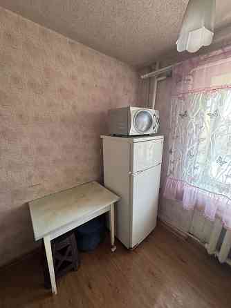 Аренда 2-х комнатной квартиры на длительный срок Макеевка