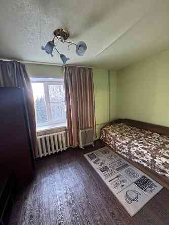 Аренда 2-х комнатной квартиры на длительный срок Макеевка