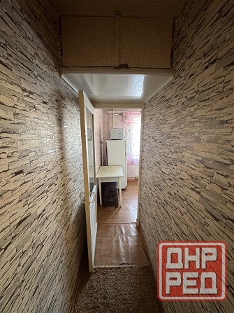 Аренда 2-х комнатной квартиры на длительный срок Макеевка - изображение 4